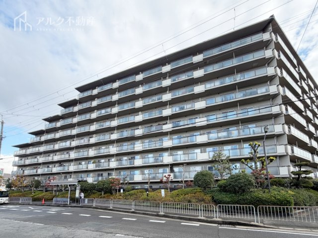 外観：328000585869