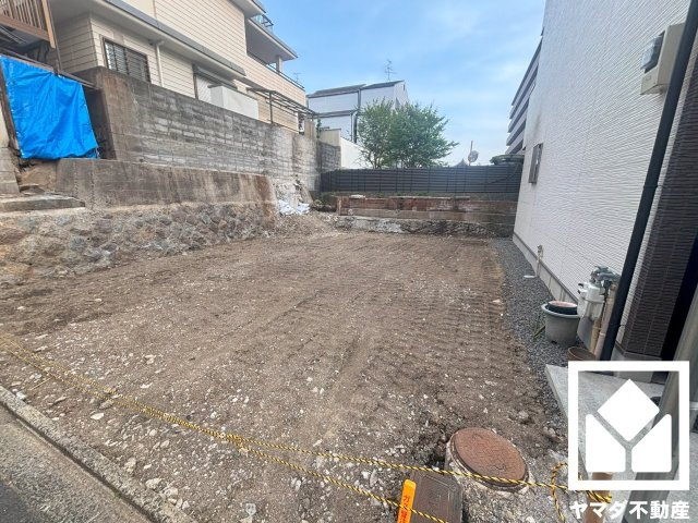 外観：326000181031