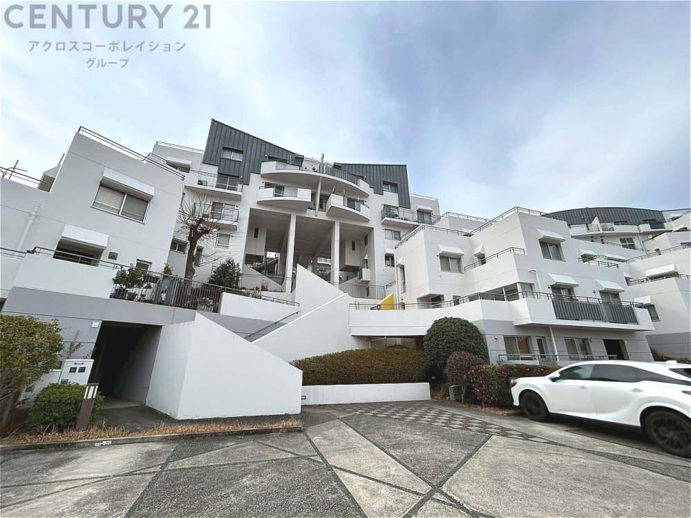 外観：328000604343