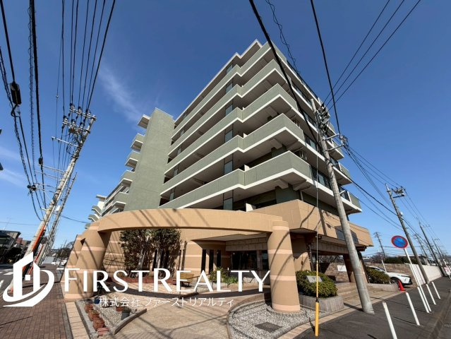 外観：314002685021