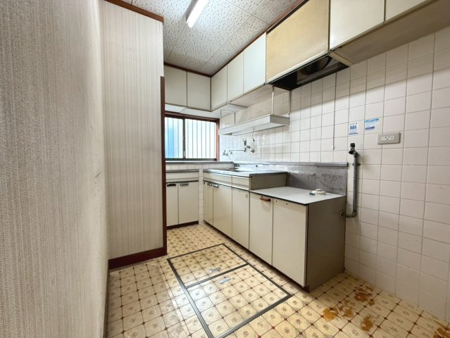 リフォームをお楽しみいただけます！