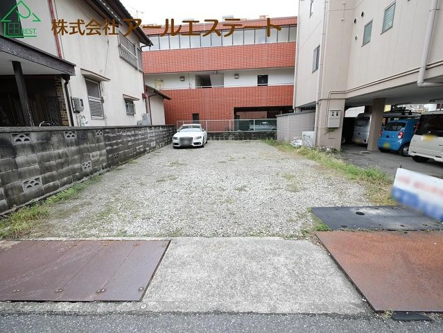 外観：328000641185