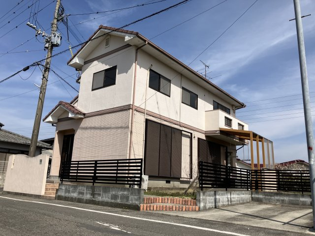 外観：340000284063