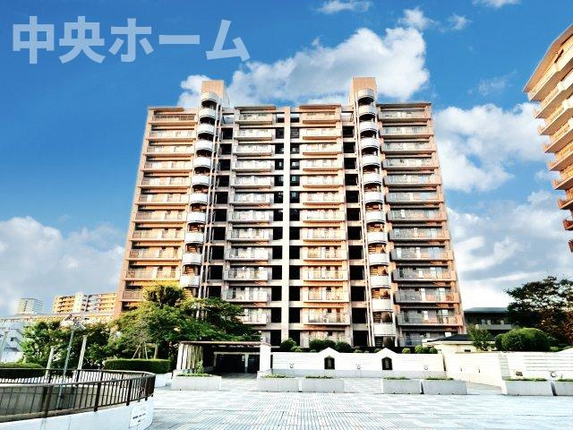 外観：313004642732