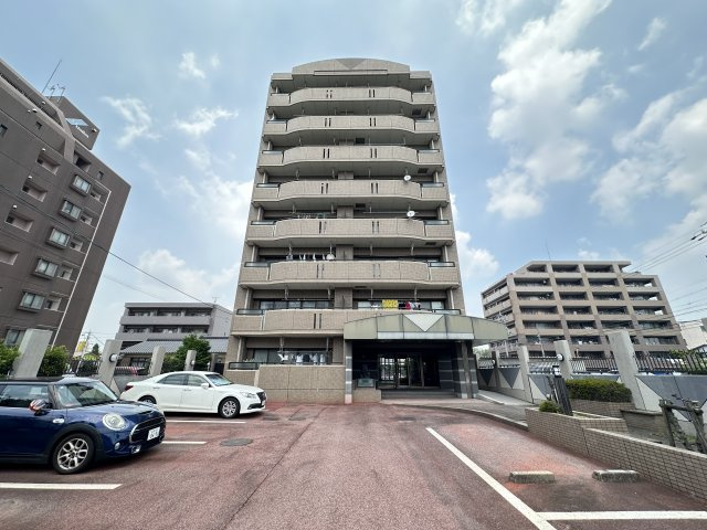 外観：323000482777