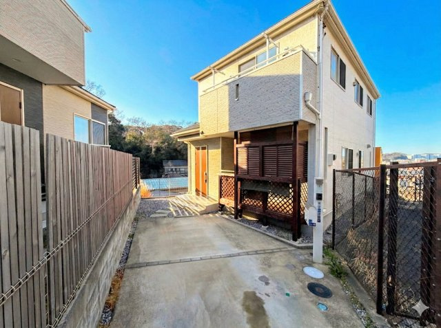 外観：314002660581