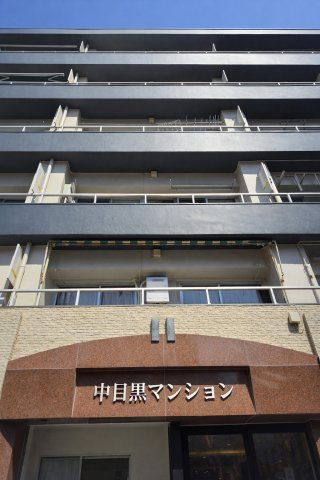 外観：313004701250
