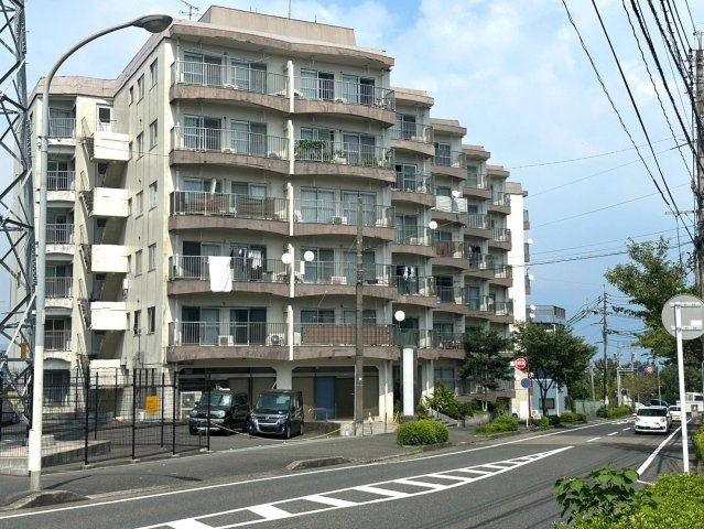 外観：346000047892