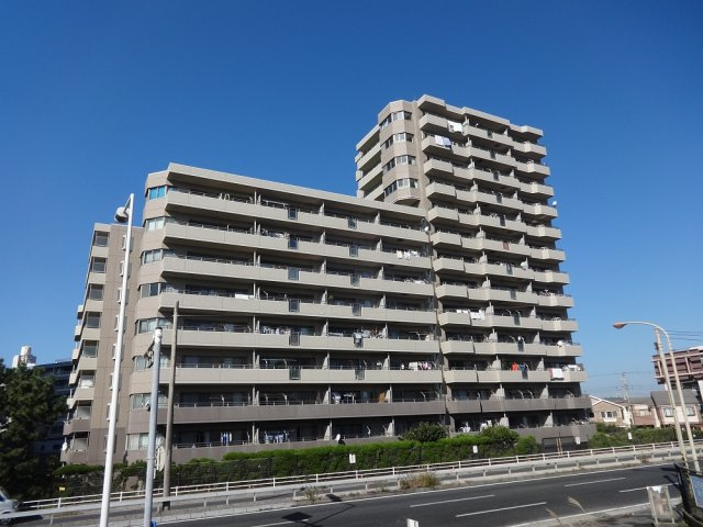 外観：314002834330