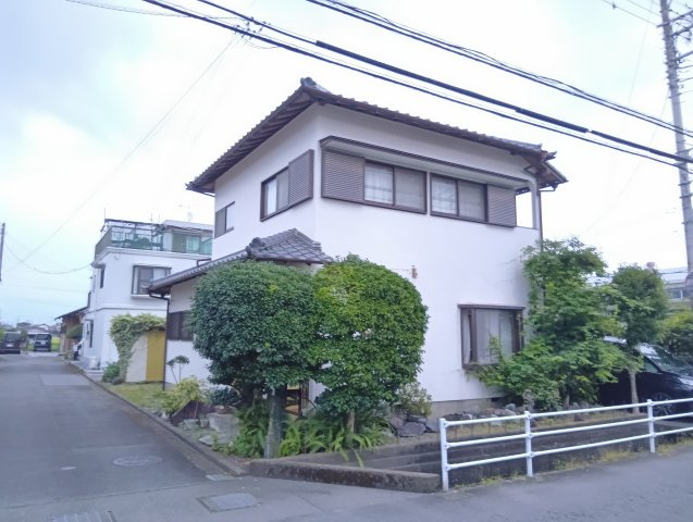 外観：322000634818