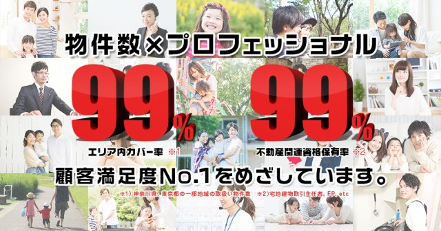 間取り：314002817227