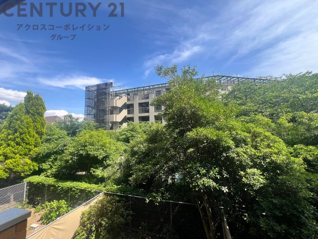 当日見学可能ですので、見学希望の際はお気軽にお問い合わせください。ネットからの見学予約も便利です♪