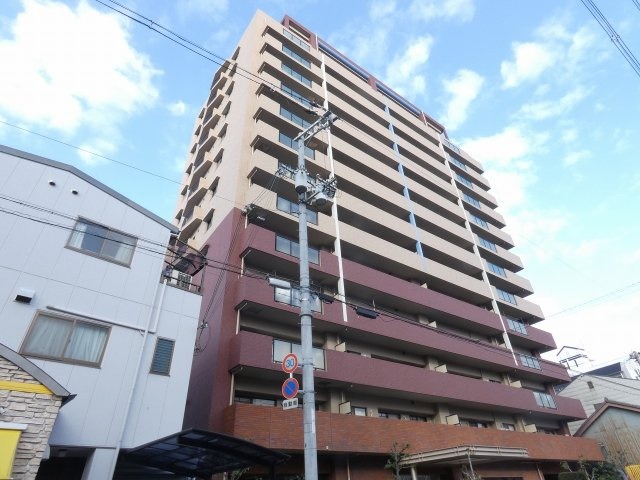 外観：327002234223