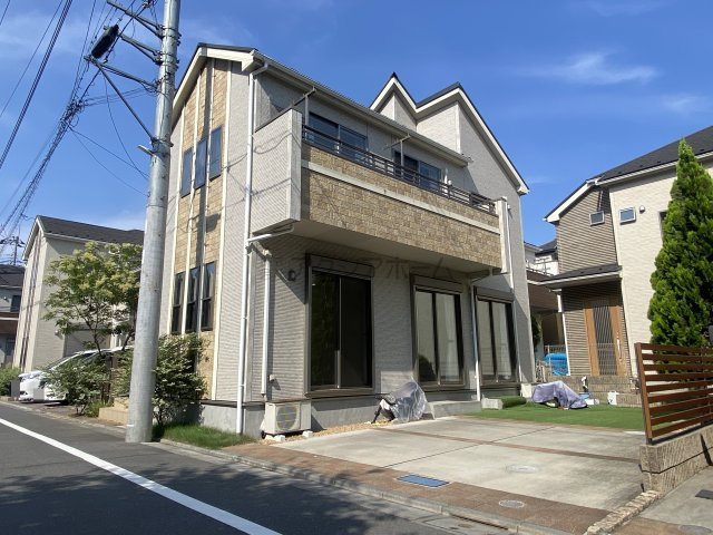 外観：313004424652