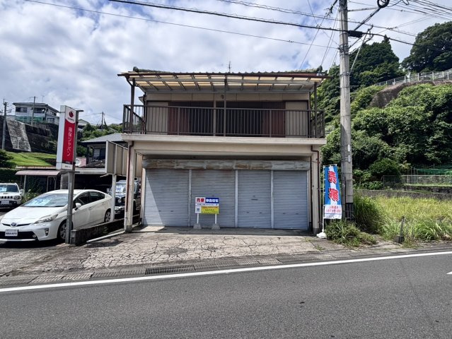 外観：346000041694