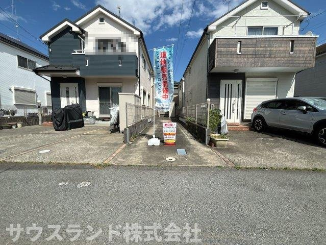 ネットだけでは伝えきれない長所や短所。実際に見てみませんか？現況空室のため、いつでもご見学可能です！