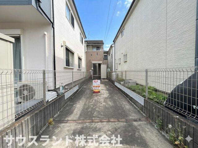 お客様の「こんな暮らしがしたい」を大切に、住まい探しをしっかりサポート。ご相談だけでもお気軽にお声がけください。