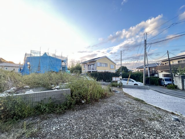 詳細は「ウスイホーム逗子店：0120-938-177」まで、お気軽にお問い合わせ下さい。