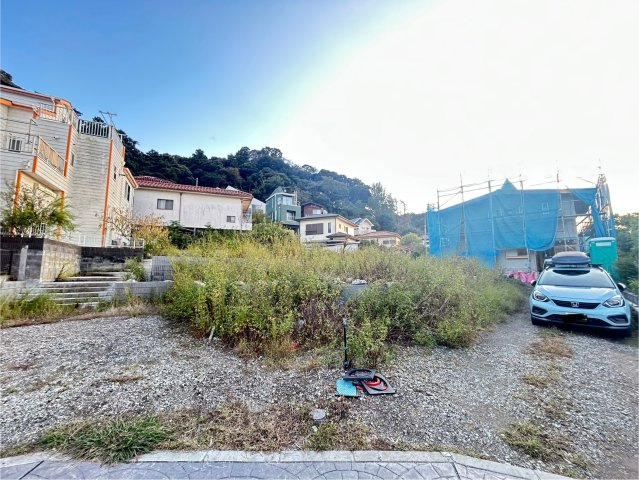 外観：314002693196