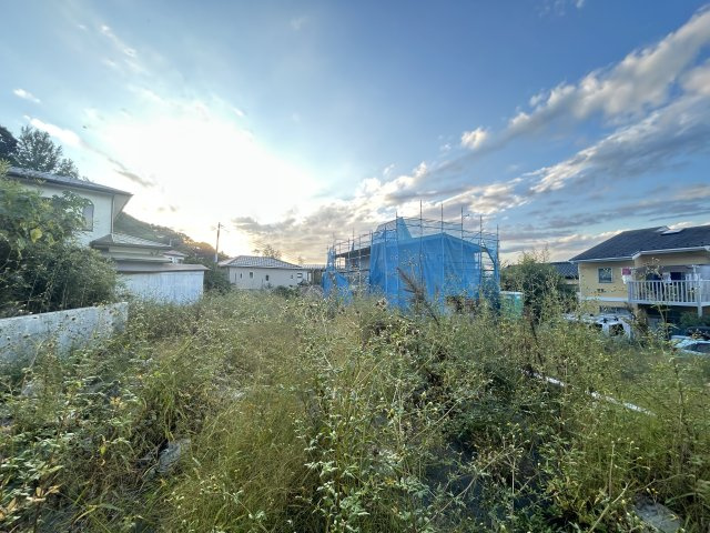 無料建築プランの作成も承っておりますので、お気軽にお問い合わせ下さい。