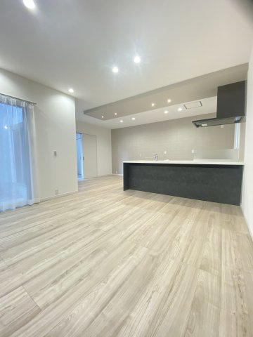 外観：343000084522