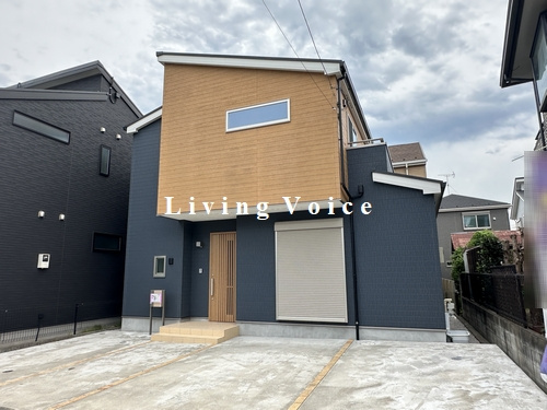 外観：314002437029