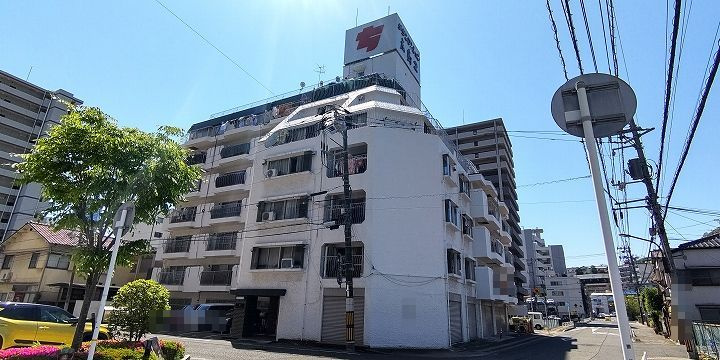 外観：334000236367