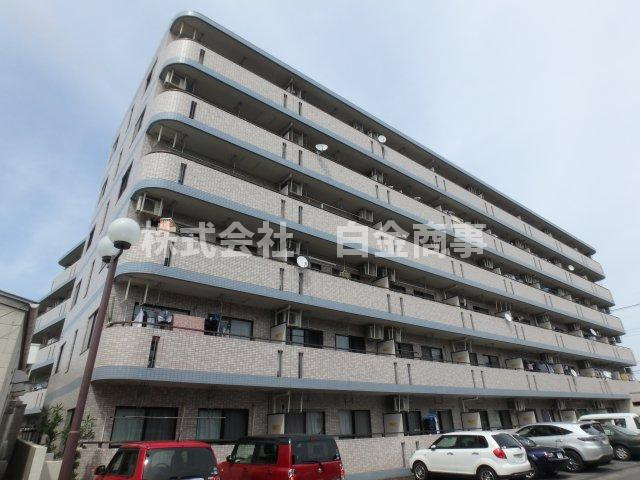 外観：311002349290