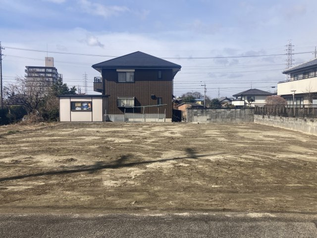 外観：323000484968