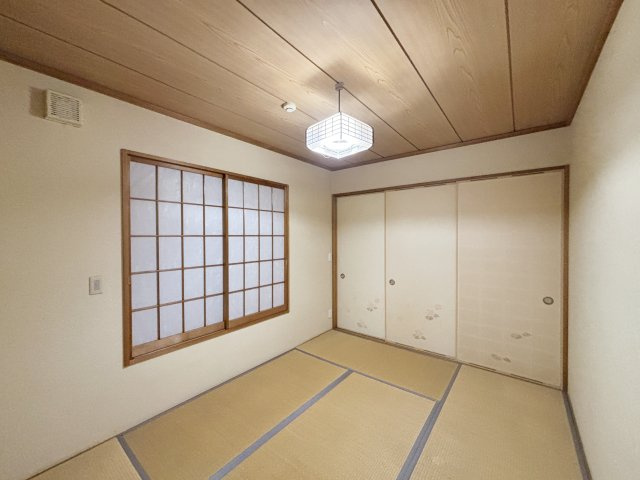独立6畳