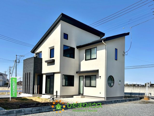 外観：311002112802