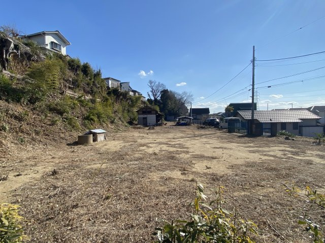 外観：312001193028