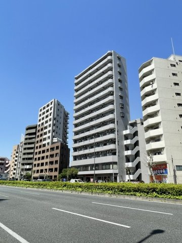 外観：313004726539