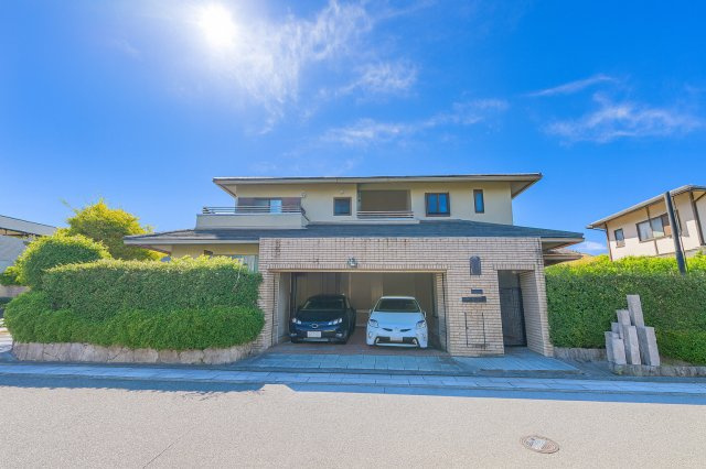 外観：340000268782