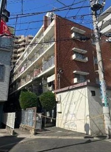 外観：311002050999