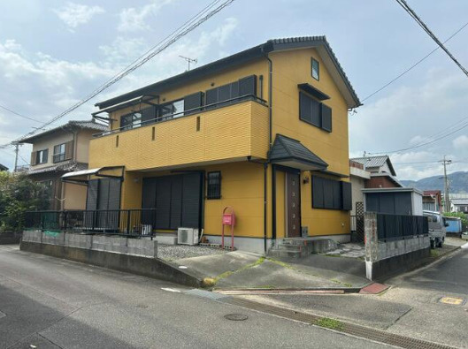 外観：322000526314