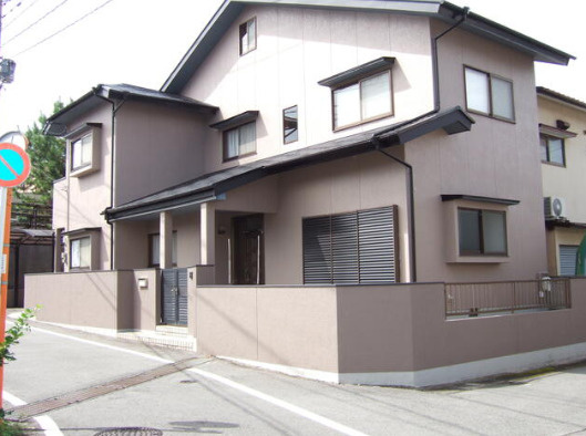 外観：343000089424