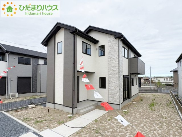外観：308000190078