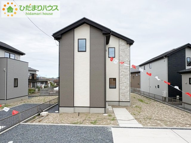 今から見たいも大歓迎！お気軽にお問い合わせください☆彡
