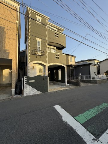 外観：314002691620