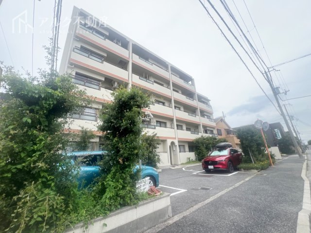 外観：328000647703