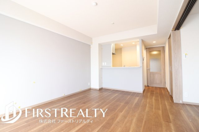 外観：314002684827