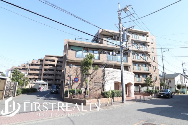 外観：314002684827