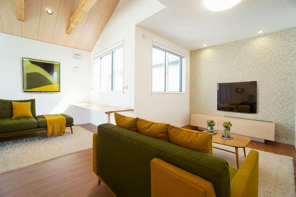 外観：314002381106