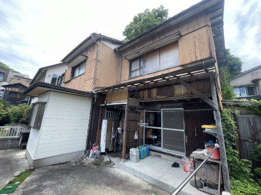 外観：340000253184