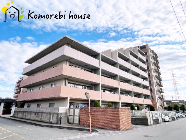 外観：311002201982