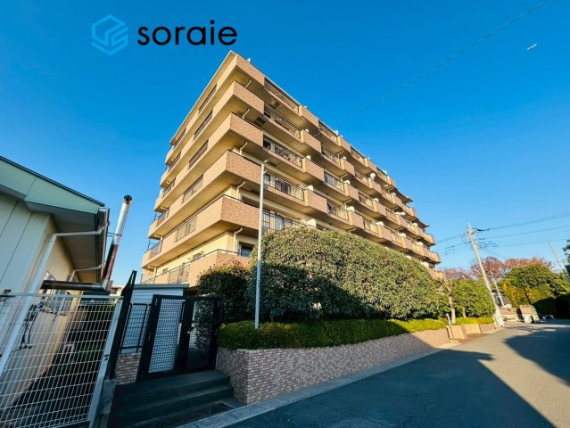 外観：311002354361