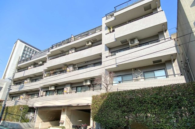 外観：313004743800