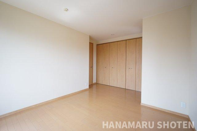 ＊当日ご案内可＊ご希望の物件まとめてご案内！弊社が掲載していない物件でもOK♪お気軽にご相談ください　♪お電話でのお問合わせがスムーズ♪