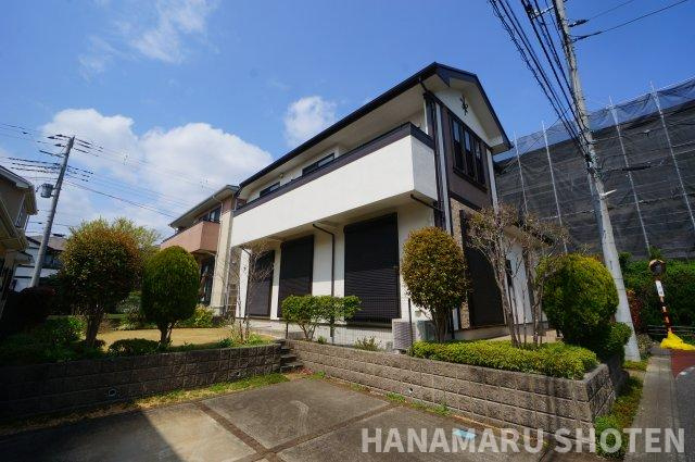 外観：312001208142